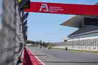 May-2023;motorbikes;no-limits;peter-wileman-photography;portimao;portugal;trackday-digital-images